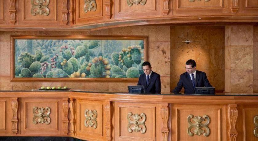 Excellence Riviera Cancun All Inclusive - Doar pentru adulți Puerto Morelos Exterior foto
